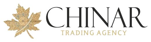 Chinar Trading Agency