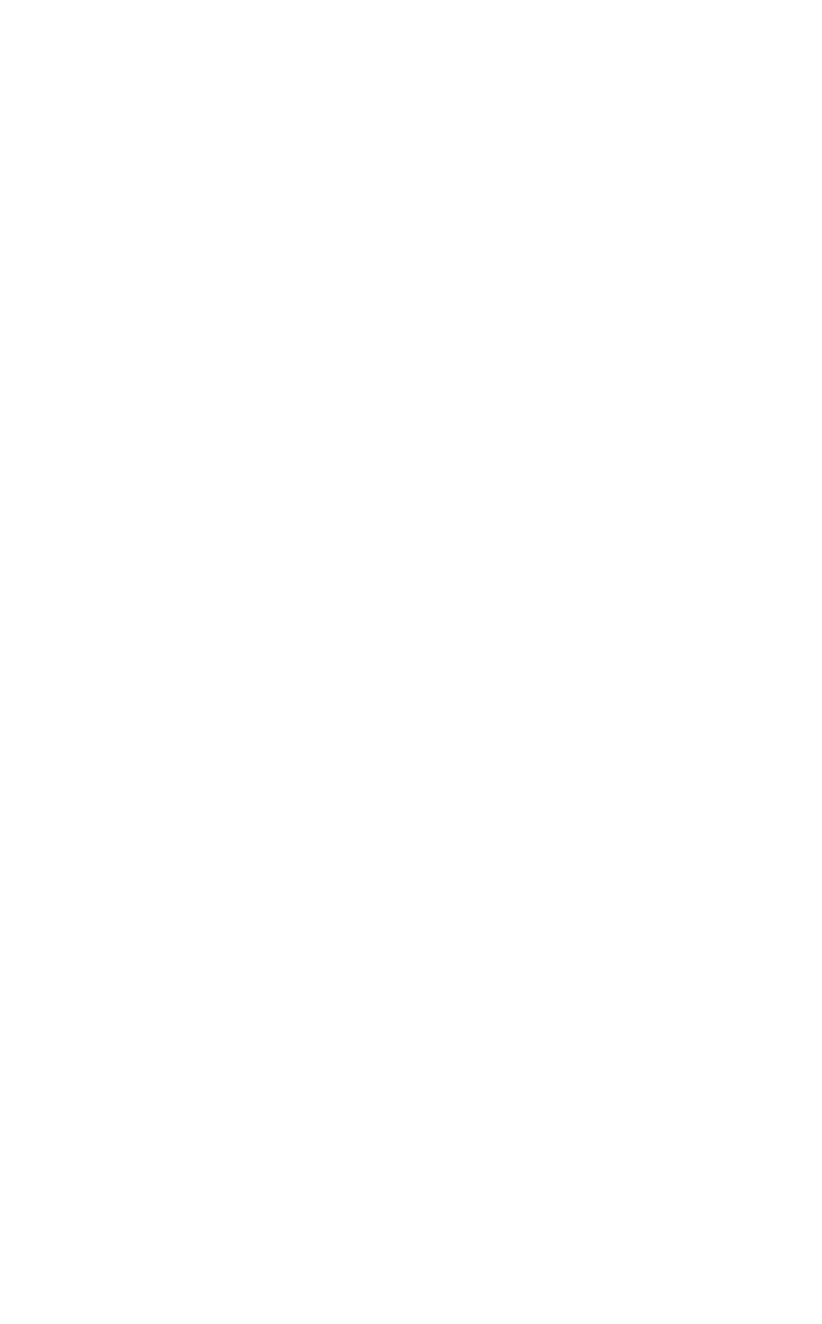 Indian Football League