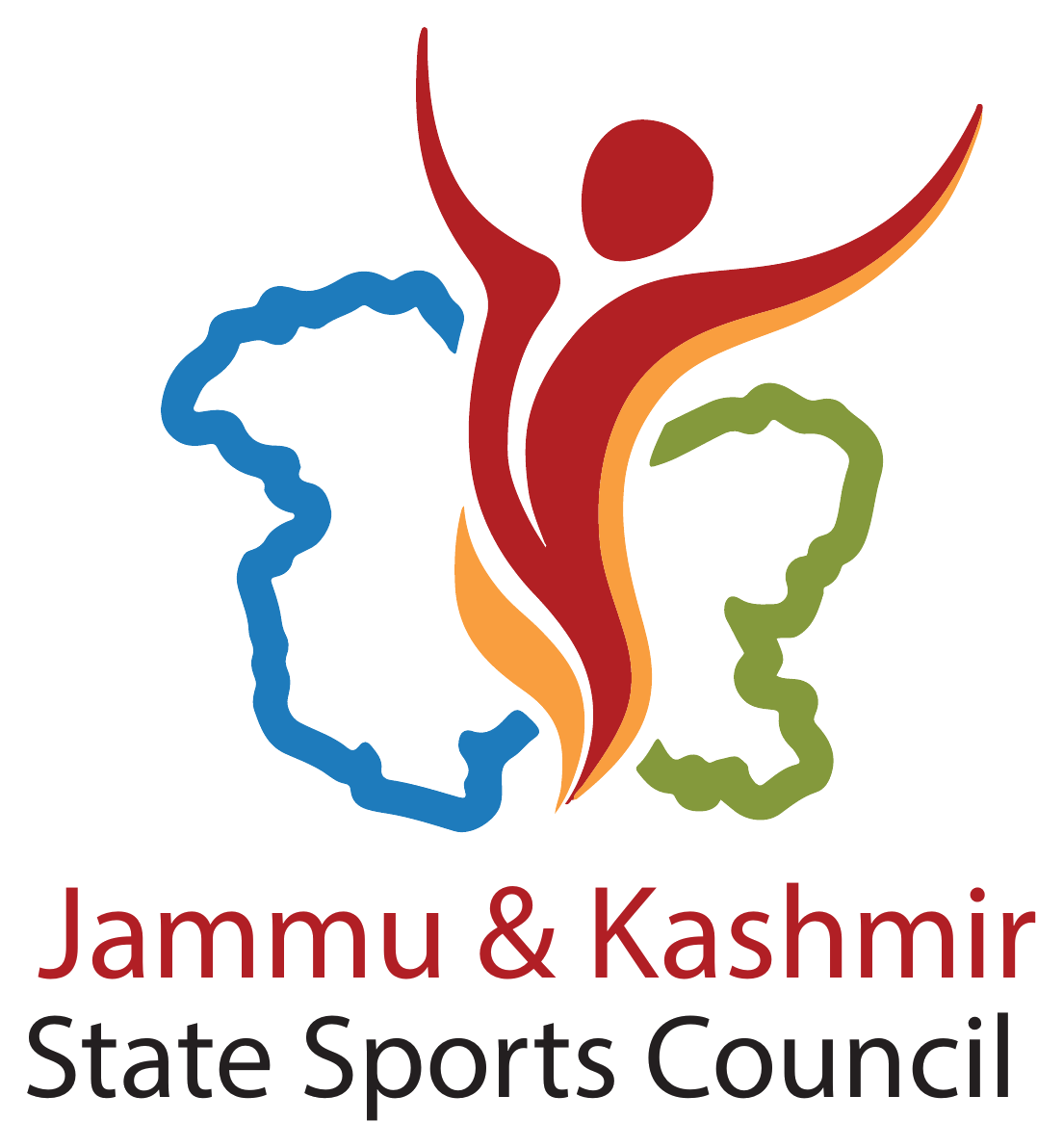 Jammu and Kashmir State Sports Council