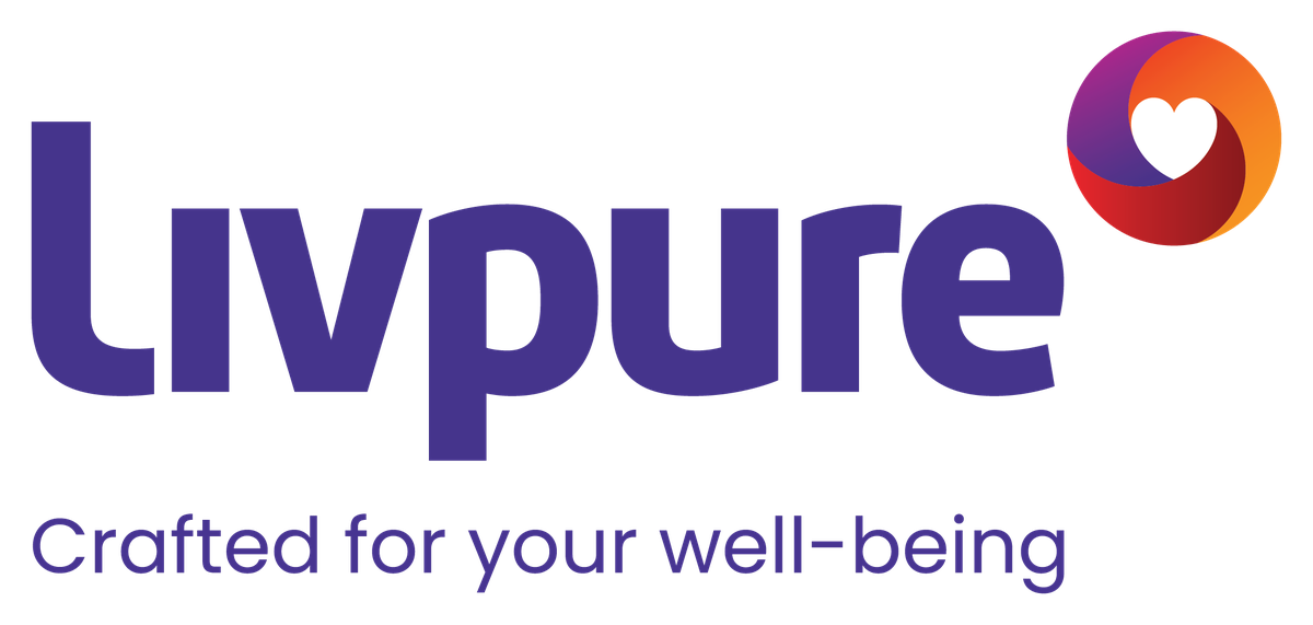 Livpure