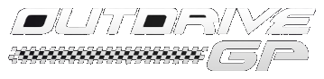 OutDrive GP