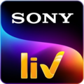 SonyLIV logo